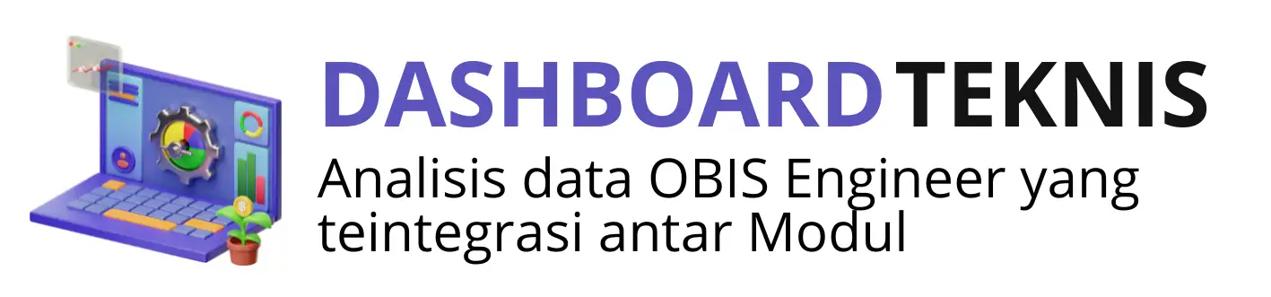 Dashboard-Teknis.webp