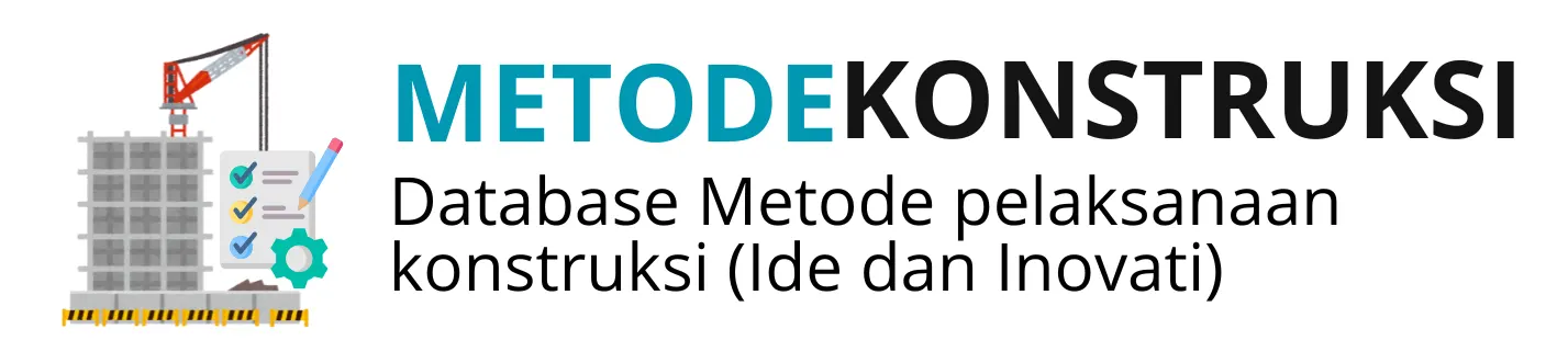 Metode-Pelaksanaan.webp