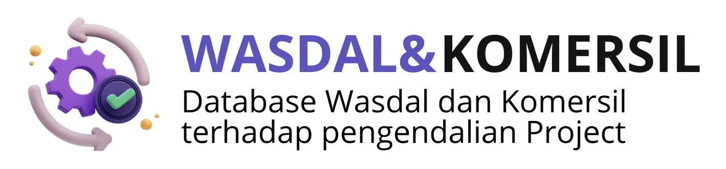 Wasdal.webp