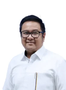 Andrik Abadi Kurniawan