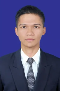 Heriyanto