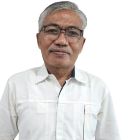 Nur Syamsul